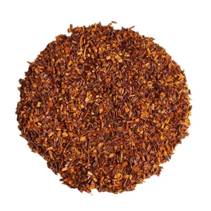 Rooibos natural